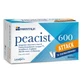 Peacist 600 ataque 14 paquetes de barritas orosolubles