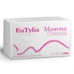 Eutylia Mamá 30 cápsulas me