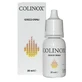 Colinox gouttes 20 ml