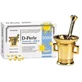 D-Perle 1000 120 Perlen
