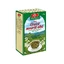 Weißer Brennnesseltee, U94, 50 g, Fares
