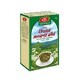 Th&#233; &#224; l&#39;ortie blanche, U94, 50 g, Fares