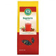 Th&#233; &#224; l&#39;abricot biologique, 100 g, Lebensbaum
