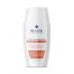 Rilastil ultra 100 fluido protector 50 ml