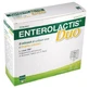 Enterolactis duo powder 20 sachets