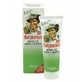 Gel Holzhacker 75 ml