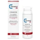 Ceramol Creme ds 50 ml