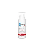 Ceramol cremă ds 50 ml