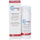 Ceramol krem ds 50 ml