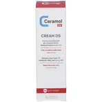 Ceramol cremă ds 50 ml