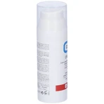 Ceramol cremă ds 50 ml