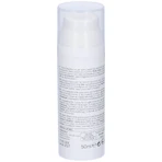 Ceramol cremă ds 50 ml