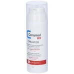 Ceramol cremă ds 50 ml
