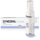 Gynedral intiem reinigingsschuim 150 ml