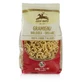 Gramigna 100% biologische speltbloem 500 g