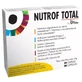 Nutrof total 30 capsules