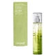 Fleur de vigne eau fraîche 50 ml 2022