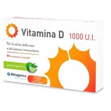 Vitamin d 1000 ui 84 Kautabletten