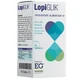 Lopiglik 20 tabletten 1,15 g