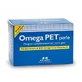 Omega pet blister 60 pearls