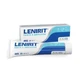 Lenirit wounds and abrasions 20 ml