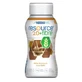 Resources 2.0 + coffee fiber 200 ml