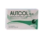 Autcol plus 36 tablets
