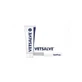 Vetsalve ointment 20 g