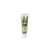 Green clay paste 400g