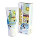 Zonnehuid 40 ml