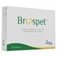 Brospet 20 tablets