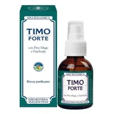 Thyme strong balsamic air 50 ml