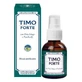 Tijm sterke balsamico lucht 50 ml