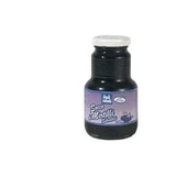 Pure cranberry juice 200 ml