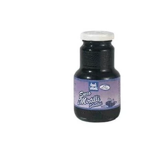Puur cranberrysap 200 ml