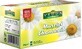 Th&#233; &#224; la camomille, 20 sachets, Vedda