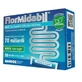 Flormidabil daily 10 sachets with stevia