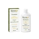 Bionatar shampoo indicated in the presence of symptoms of psoriasis and seborrheic dermatitis 200 ml