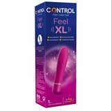 Controle speelgoed gevoel xl