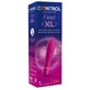 Controle speelgoed gevoel xl