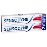 Sensodyne protecție clasică 2 x 75 ml