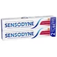 Sensodyne Protección Clásica 2 x 75 ml