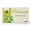 Dode brandnetelthee, 30 g, Hypericum