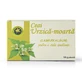 Dode brandnetelthee, 30 g, Hypericum