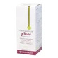 Wheat germ oil 100 ml