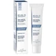 Ducray kelual ds cream 40 ml 23