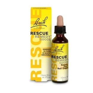 Original-Rettungsmittel 20 ml