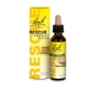 Original-Rettungsmittel 20 ml