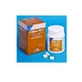 Fiber pet bottle 50 tablets