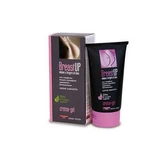 Creme für die Brust 150 ml